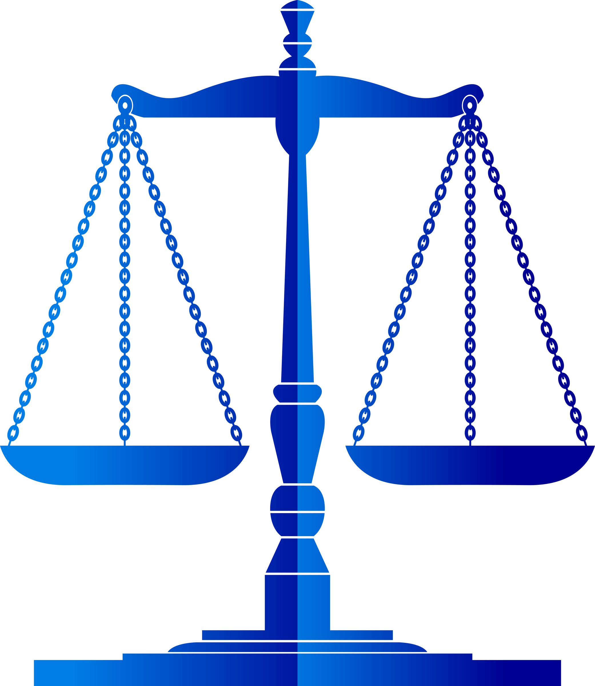 المحامي المدني | [partner_names lang=